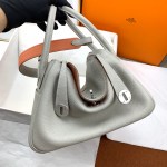Hermes Lindy - Image 6