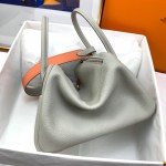 Hermes Lindy - Image 7