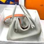 Hermes Lindy - Image 8