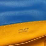 Goyard Saigon Mini - Image 2