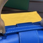 Goyard Saigon Mini - Image 4