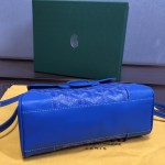 Goyard Saigon Mini - Image 7