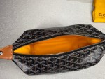 Goyard Bowling 25 Toiletry Bag - Image 6