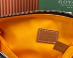 Goyard Bowling 25 Toiletry Bag - Image 9