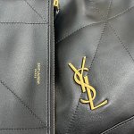 YSL JAMIE 4.3 POCHON IN LAMBSKIN - Image 3