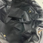 YSL JAMIE 4.3 POCHON IN LAMBSKIN - Image 6