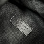 YSL JAMIE 4.3 POCHON IN LAMBSKIN - Image 8