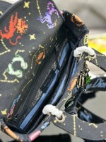 Dior Medium Lady D-Lite bag - Image 9