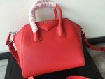 Givenchy Antigona Mini - Image 3