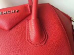 Givenchy Antigona Mini - Image 5