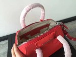 Givenchy Antigona Mini - Image 7