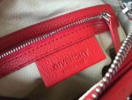 Givenchy Antigona Mini - Image 8