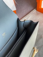 Hermes Roulis - Image 2