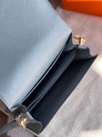 Hermes Roulis - Image 3