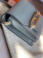 Hermes Roulis - Image 4