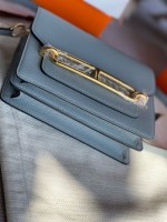 Hermes Roulis - Image 5