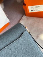 Hermes Roulis - Image 6