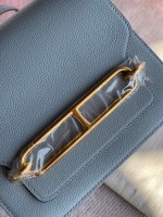 Hermes Roulis - Image 7