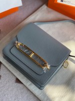 Hermes Roulis - Image 8