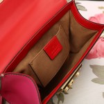 Gucci Padlock - Image 2