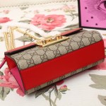 Gucci Padlock - Image 4