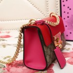 Gucci Padlock - Image 6