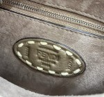 Fendi Peekaboo Bag - Image 2
