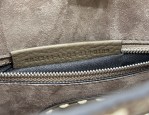 Fendi Peekaboo Bag - Image 3