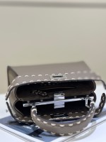 Fendi Peekaboo Bag - Image 4