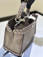 Fendi Peekaboo Bag - Image 5