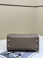 Fendi Peekaboo Bag - Image 7