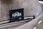 Fendi Peekaboo Bag - Image 9