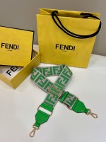 Fendi Strap - Image 3