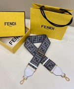 Fendi Strap - Image 4