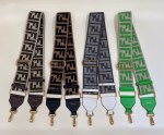 Fendi Strap