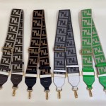Fendi Strap