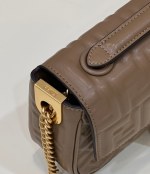 Fendi Baguette Bag - Image 4