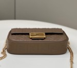 Fendi Baguette Bag - Image 5