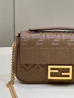 Fendi Baguette Bag - Image 6