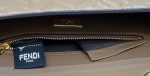 Fendi Baguette Bag - Image 8