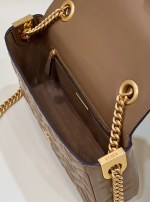 Fendi Baguette Bag - Image 9