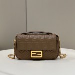 Fendi Baguette Bag