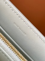 Celine TEEN NINO BAG - Image 2