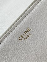 Celine TEEN NINO BAG - Image 4
