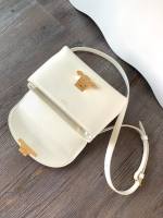 Celine TEEN NINO BAG - Image 5
