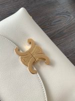 Celine TEEN NINO BAG - Image 6