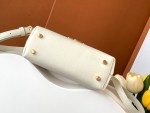 Celine TEEN NINO BAG - Image 7