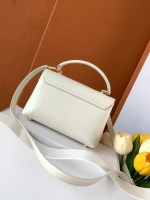 Celine TEEN NINO BAG - Image 8