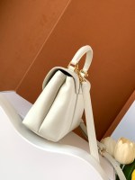 Celine TEEN NINO BAG - Image 9