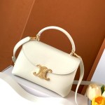 Celine TEEN NINO BAG